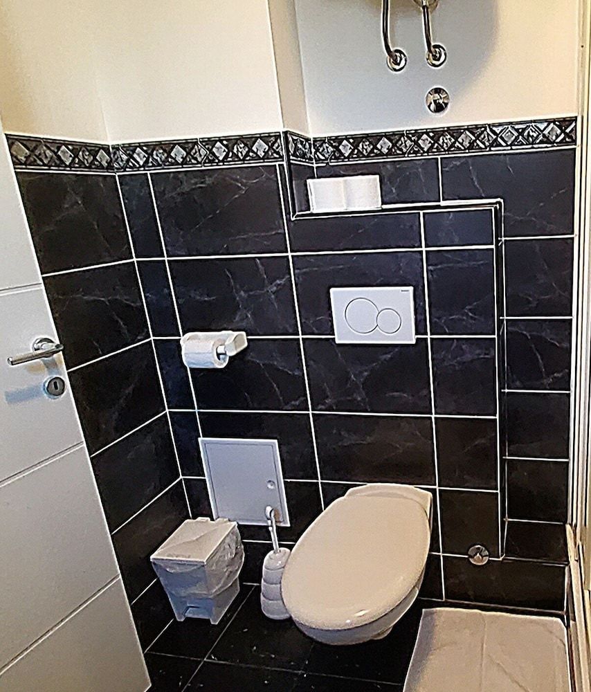 Apartment 4 Sleeps 4 Guests Apartment 17