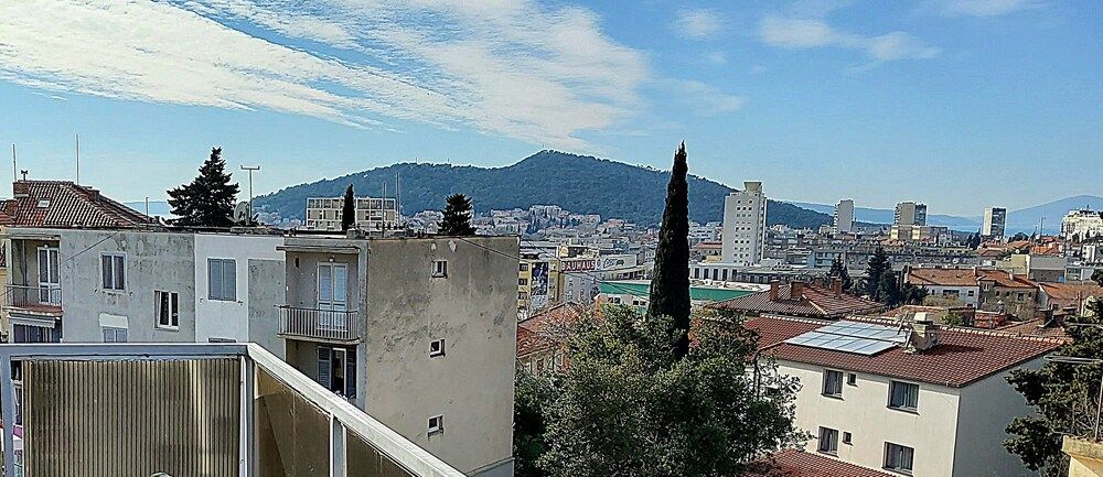 Apartment 4 Sleeps 4 Guests Apartment 42