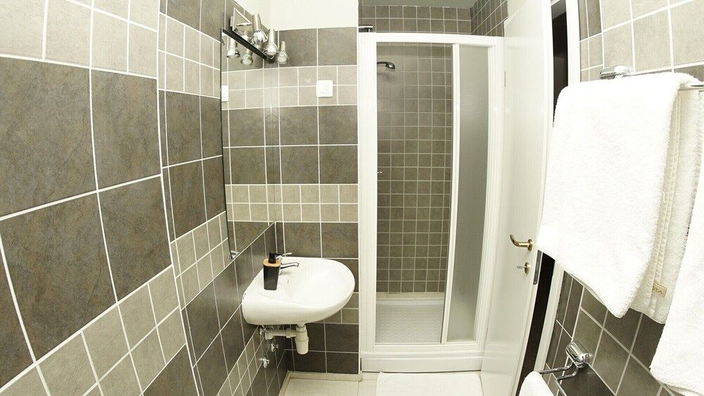 Inviting Apartment 7 Sleeps 4 Guests Apartment 24
