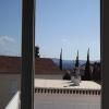 hotel_images