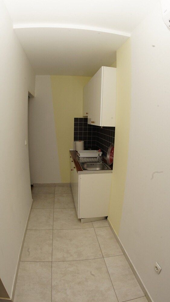 Inviting Apartment 7 Sleeps 4 Guests Apartment 18