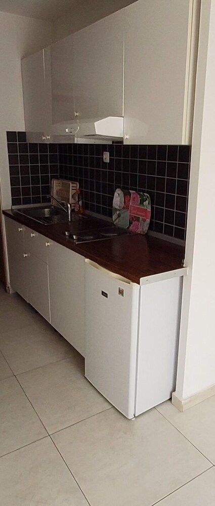 Inviting Apartment 7 Sleeps 4 Guests Apartment 16