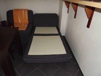 Inviting Apartment 7 Sleeps 4 Guests Apartment 38