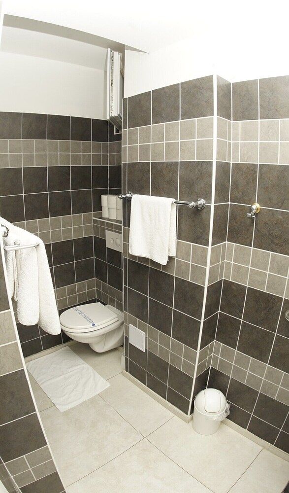 Inviting Apartment 7 Sleeps 4 Guests Apartment 28