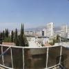 hotel_images