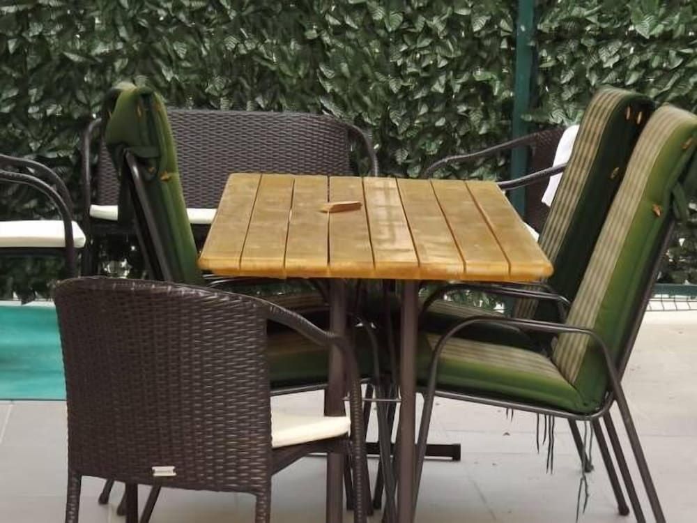 undefined Charming Apartment 3 Sleeps 4 Guests 10