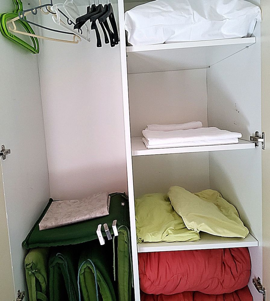 Charming Apartment 3 Sleeps 4 Guests Apartment 19