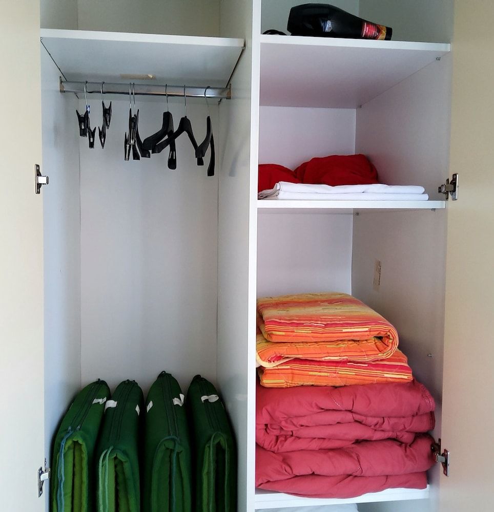 undefined Charming Apartment 3 Sleeps 4 Guests