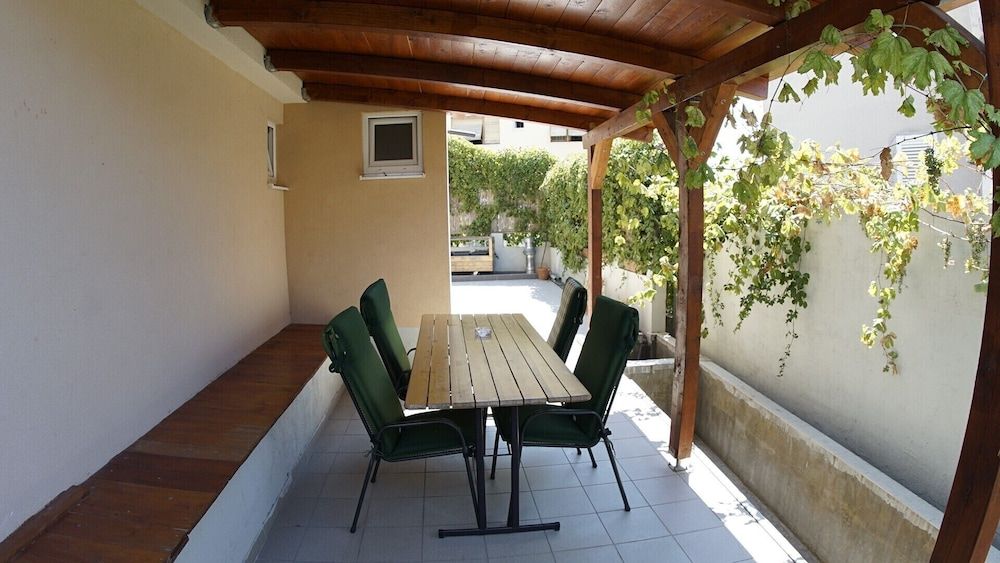 Charming Apartment 3 Sleeps 4 Guests Apartment 7