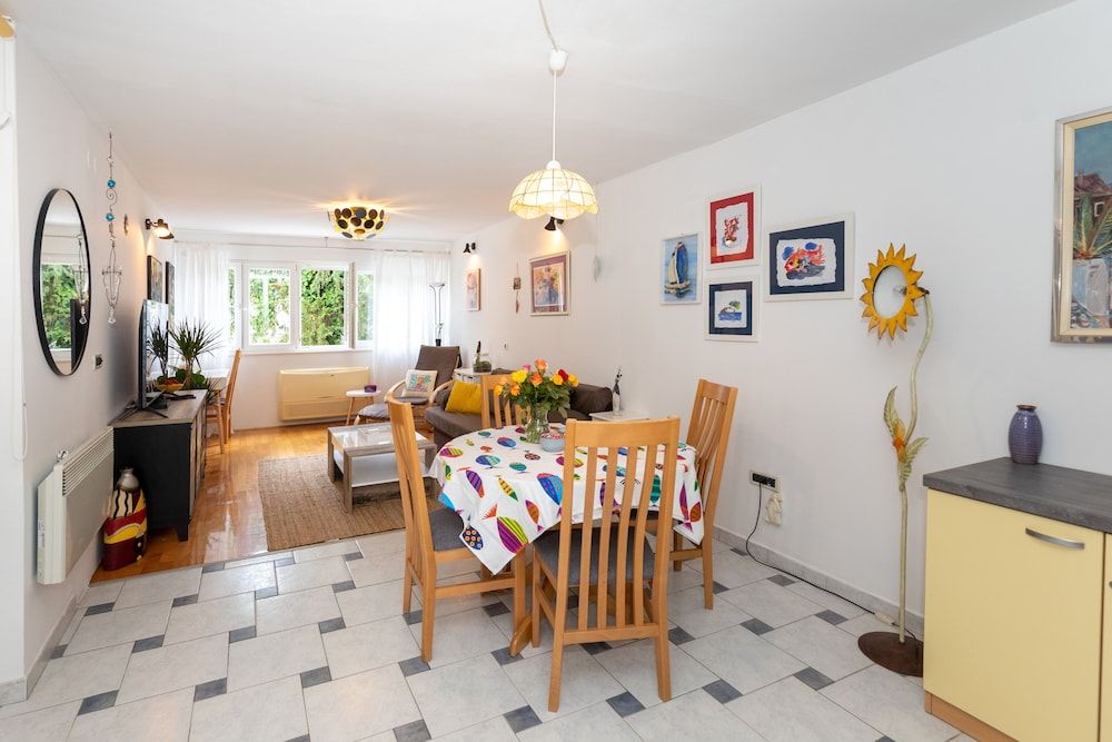 undefined Apartman Nata 3