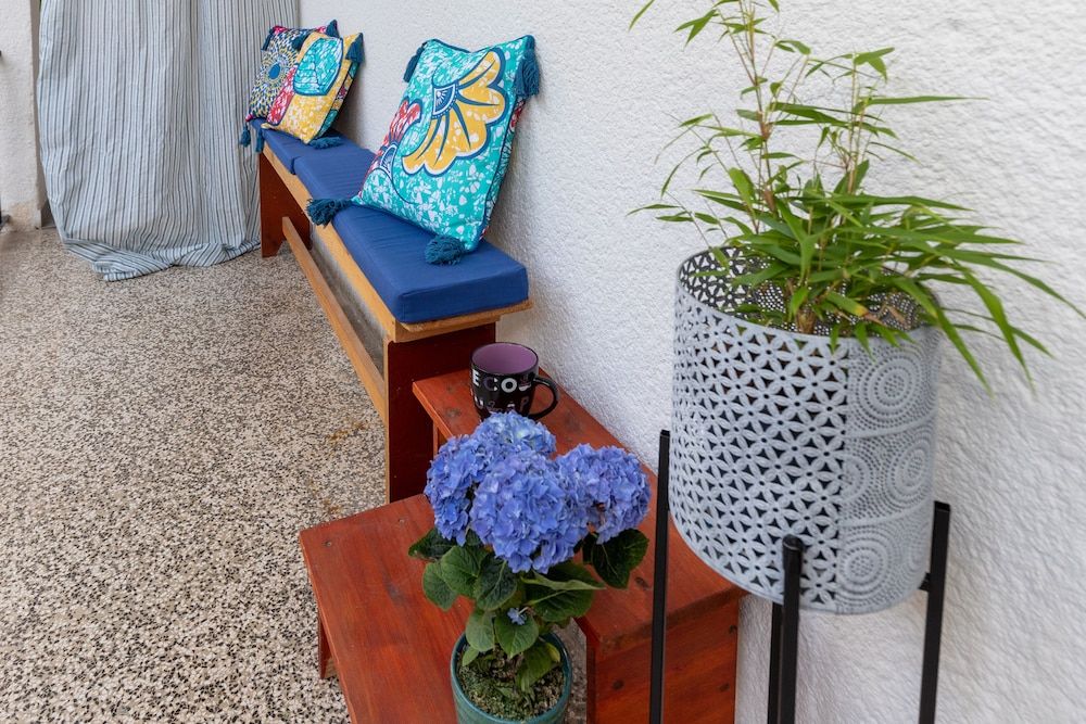 Apartman Nata Comfort Apartment 15