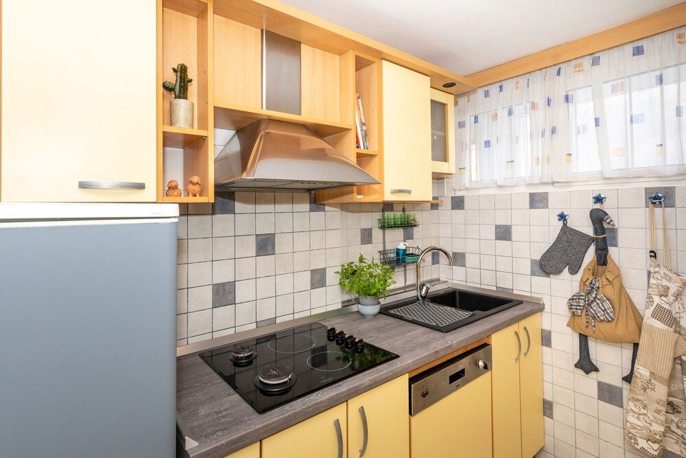 undefined Apartman Nata 7