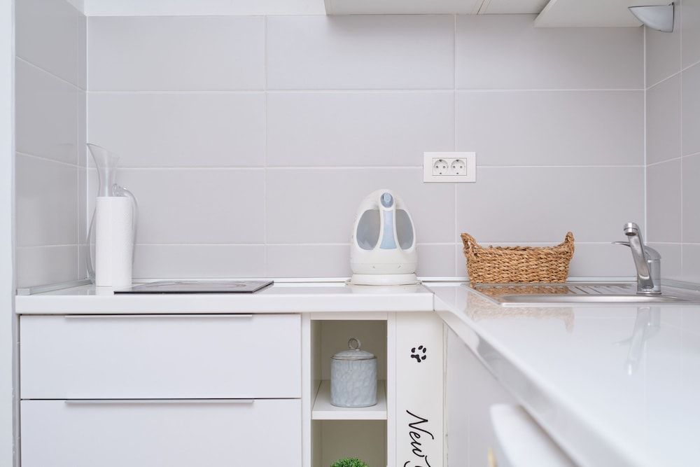 Sun City Studio Studio 11