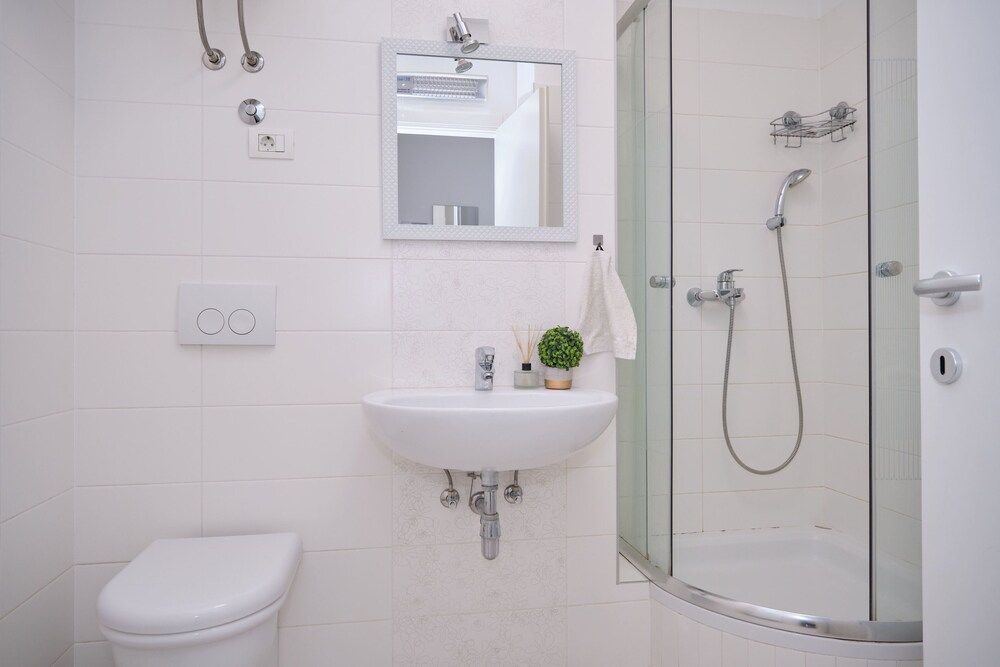 Sun City Studio Studio 31