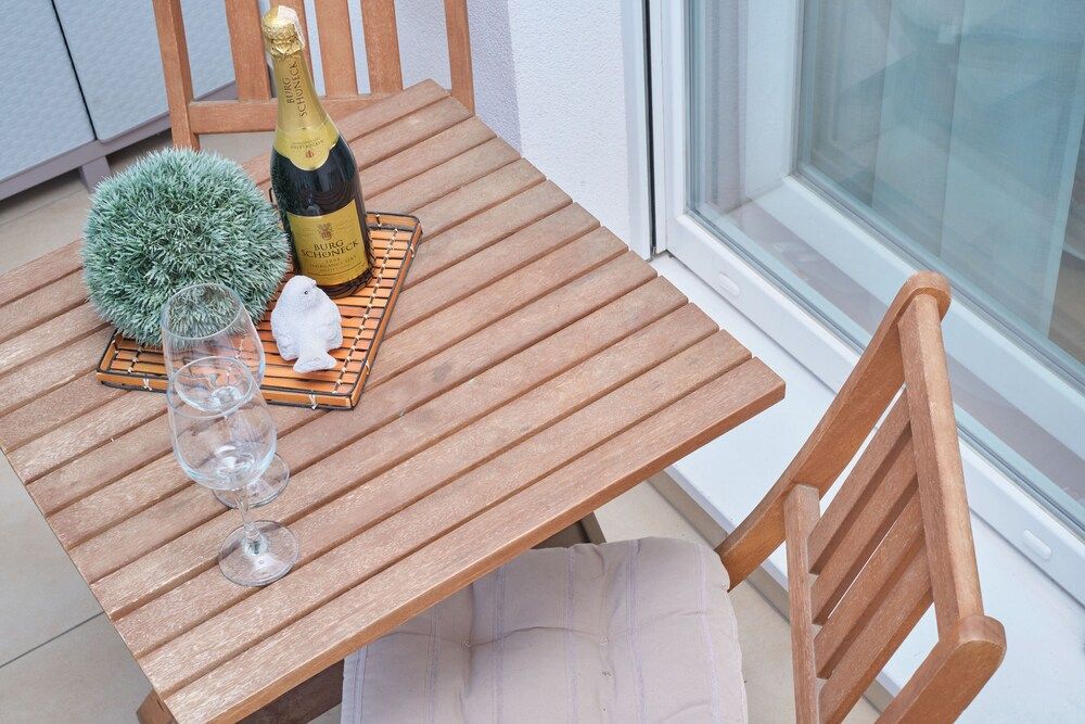 Sun City Studio Studio 26