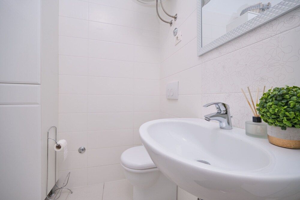 Sun City Studio Studio 35