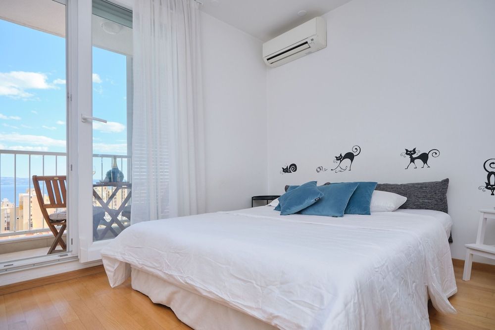 undefined Sun City Studio 4