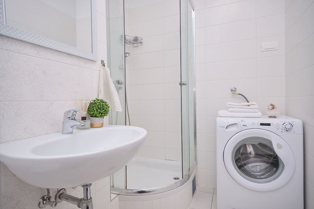 Sun City Studio Studio 34