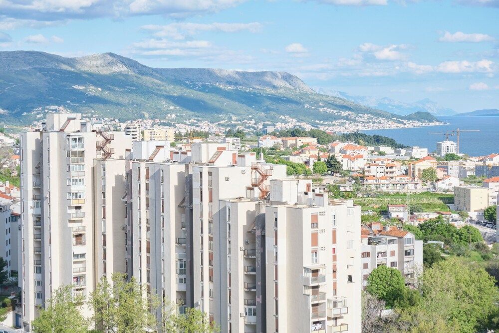 Sun City Studio Studio 36