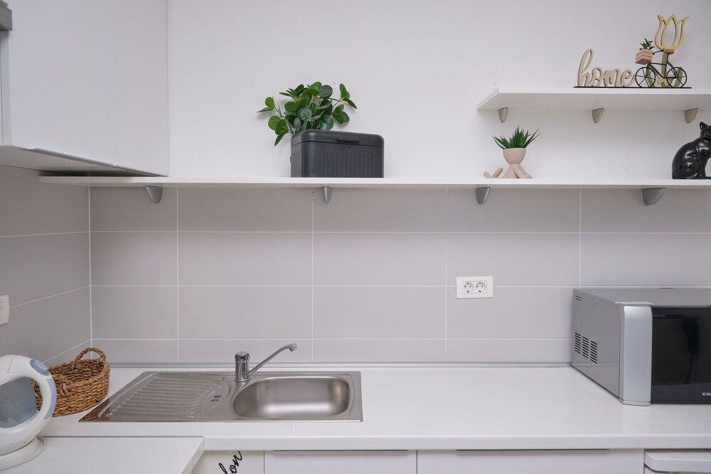 Sun City Studio Studio 9