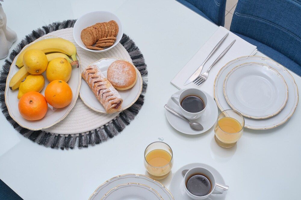 undefined Sun City Studio 2