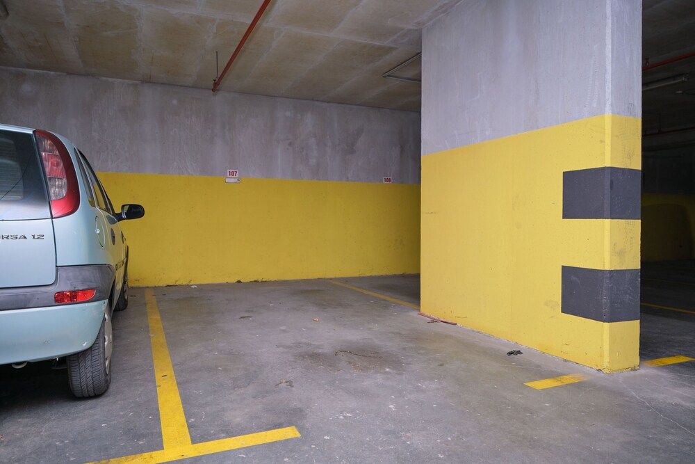 undefined Sun City Studio 3