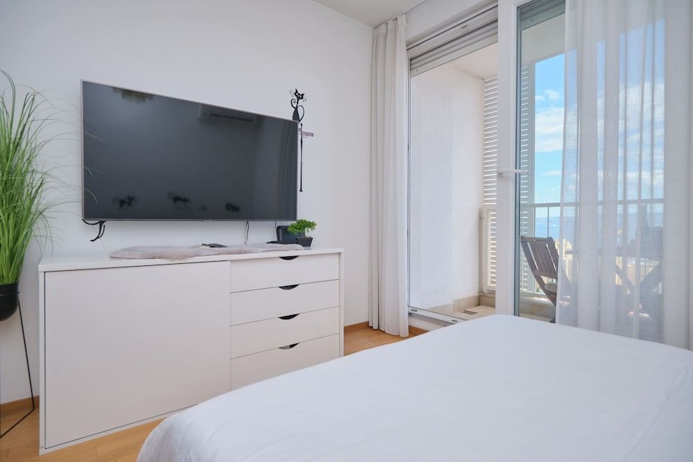 undefined Sun City Studio 5