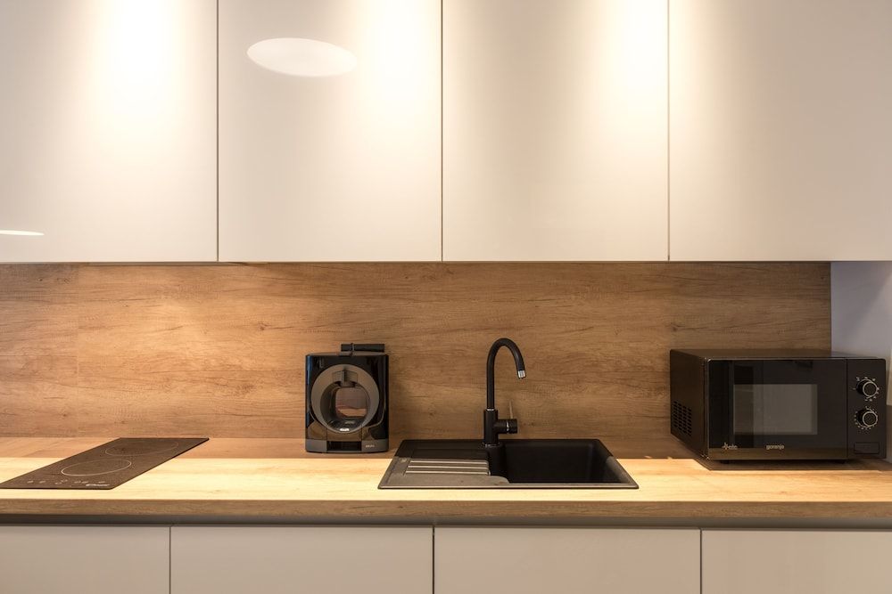 undefined Bcadria Deluxe Apartment 2