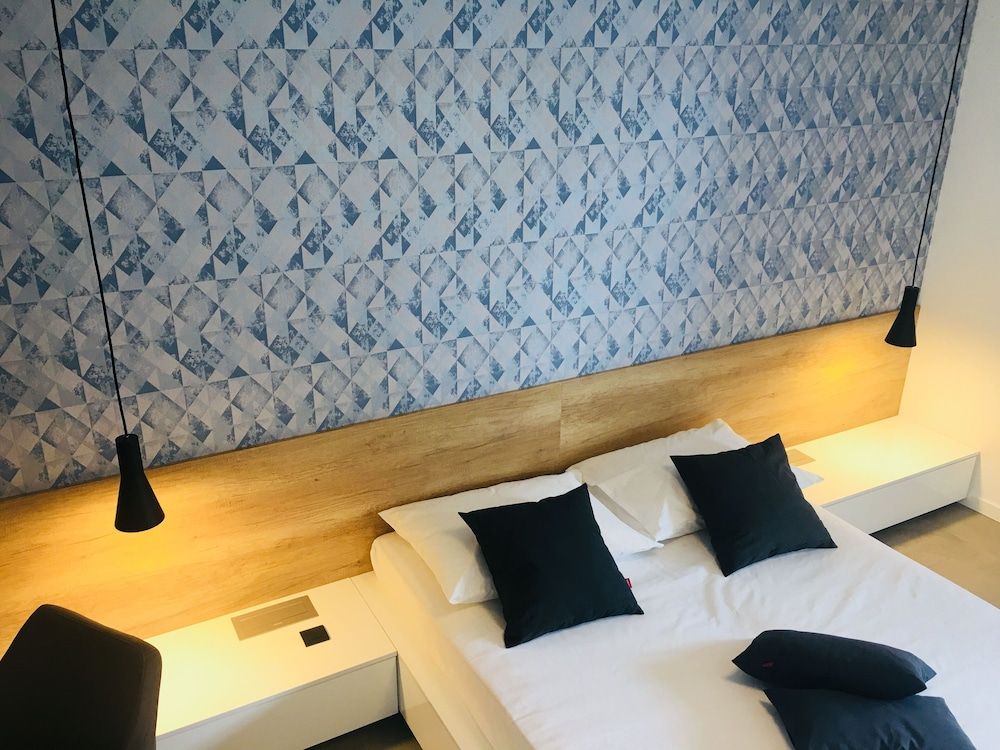 undefined Bcadria Deluxe Apartment 7