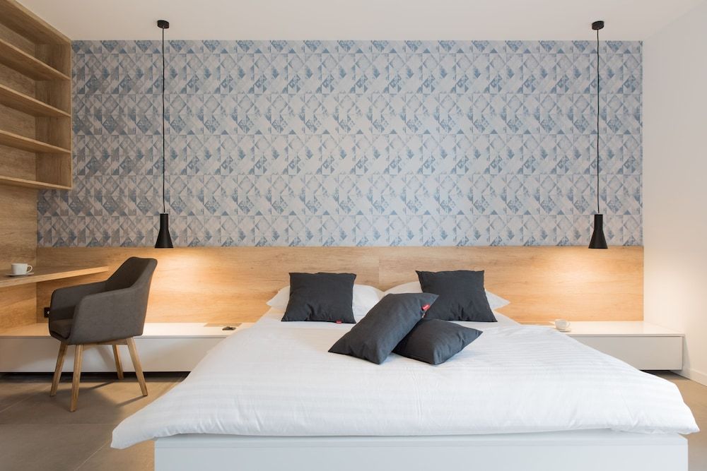 undefined Bcadria Deluxe Apartment 5