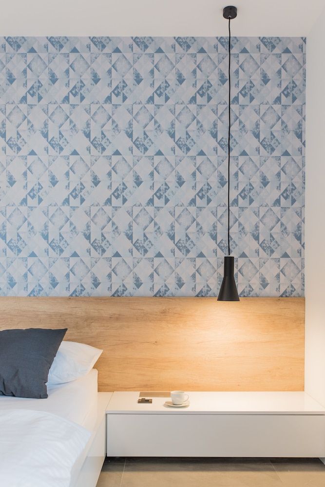 undefined Bcadria Deluxe Apartment 10