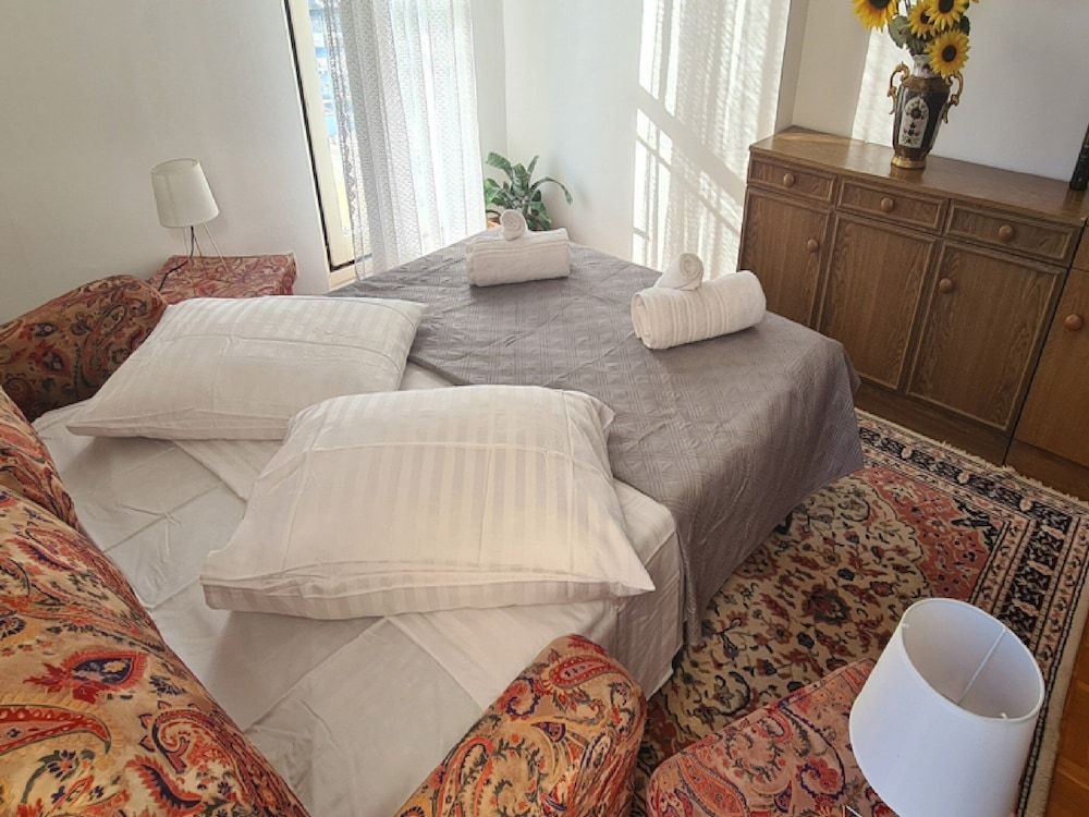 undefined Apartment Snjezana Split 7