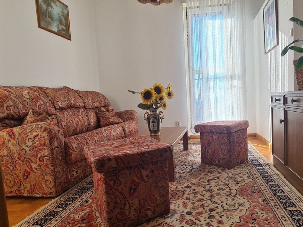 undefined Apartment Snjezana Split 10