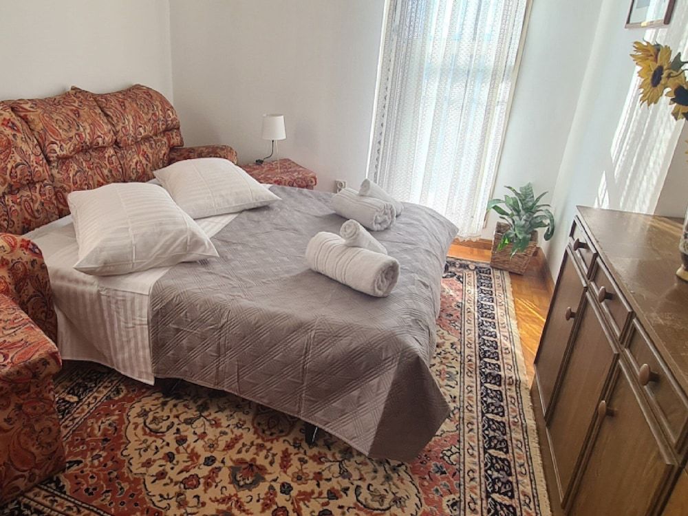 undefined Apartment Snjezana Split 5