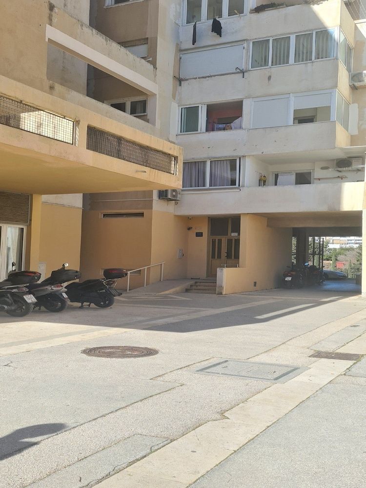 undefined Apartment Snjezana Split 2