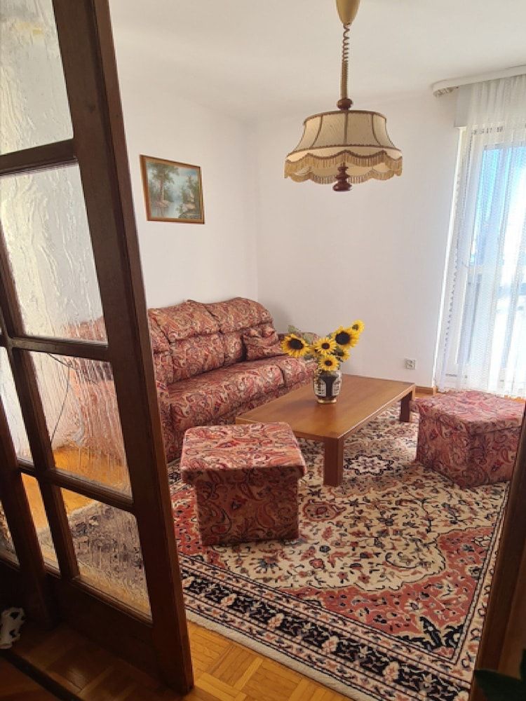 undefined Apartment Snjezana Split 6