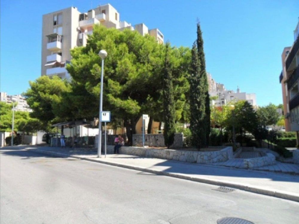 undefined Apartment Snjezana Split