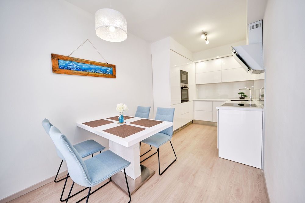 Brand New Apartment Split3 By Litto Apartment 14