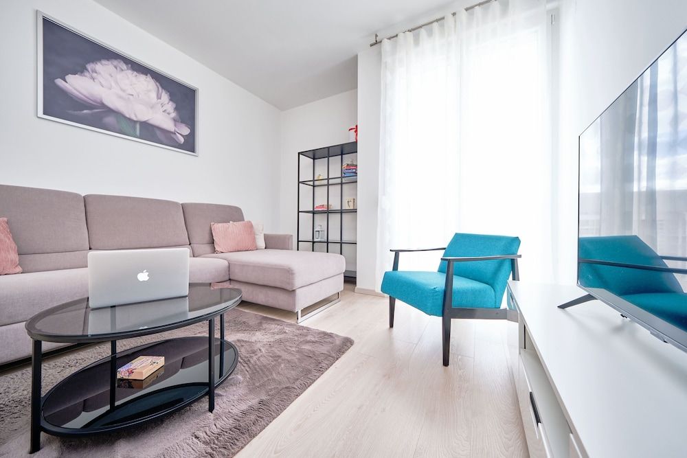 Brand New Apartment Split3 By Litto Apartment 23