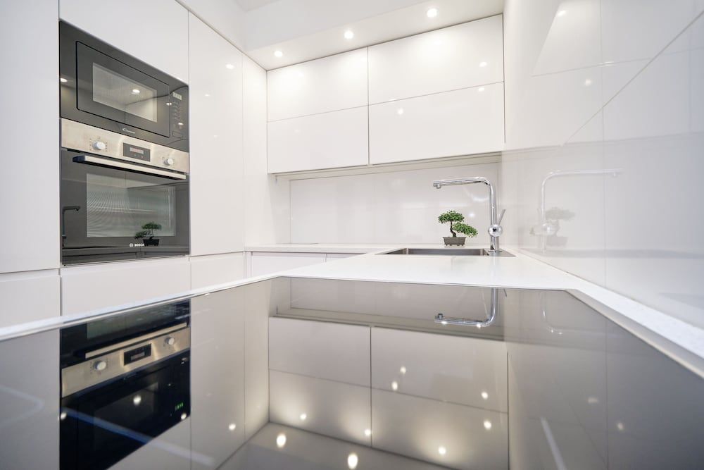 Brand New Apartment Split3 By Litto Apartment 16