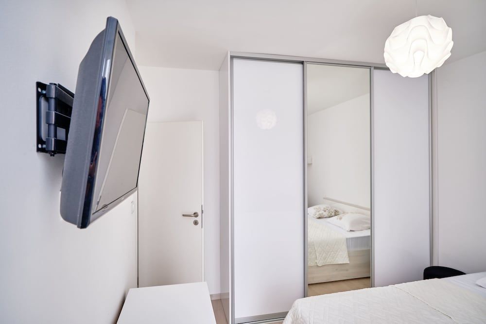 undefined Brand New Apartment Split3 By Litto 9