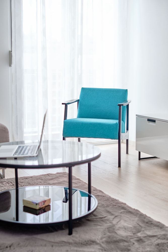 Brand New Apartment Split3 By Litto Apartment 25