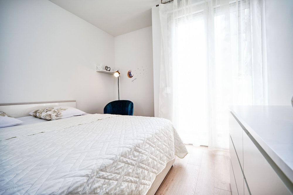 undefined Brand New Apartment Split3 By Litto 5