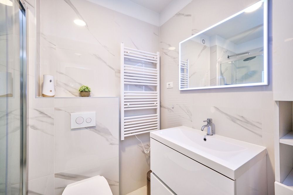 Brand New Apartment Split3 By Litto Apartment 28