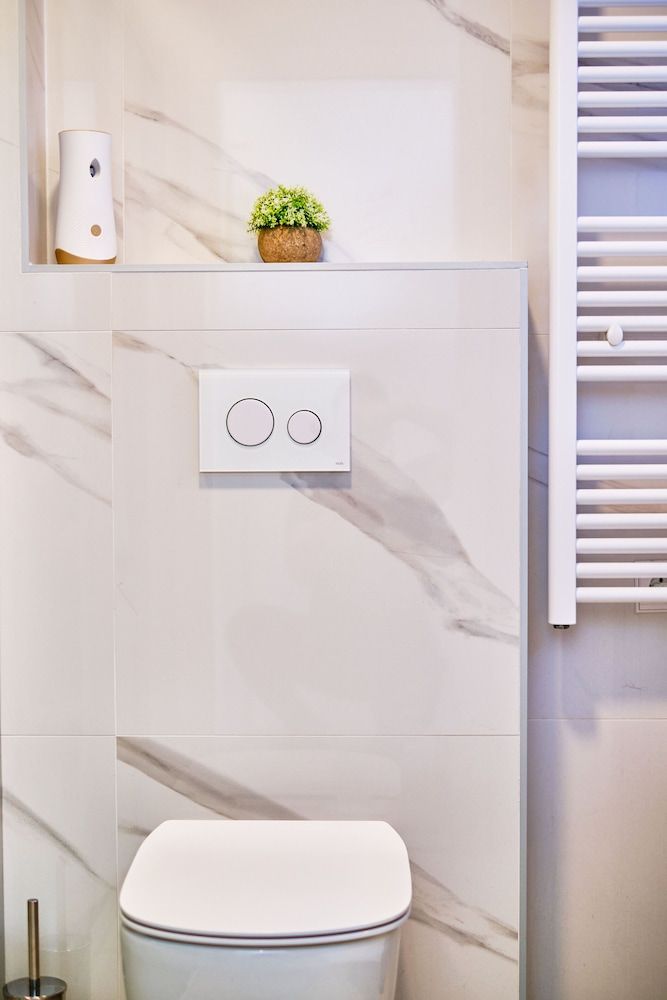 Brand New Apartment Split3 By Litto Apartment 32