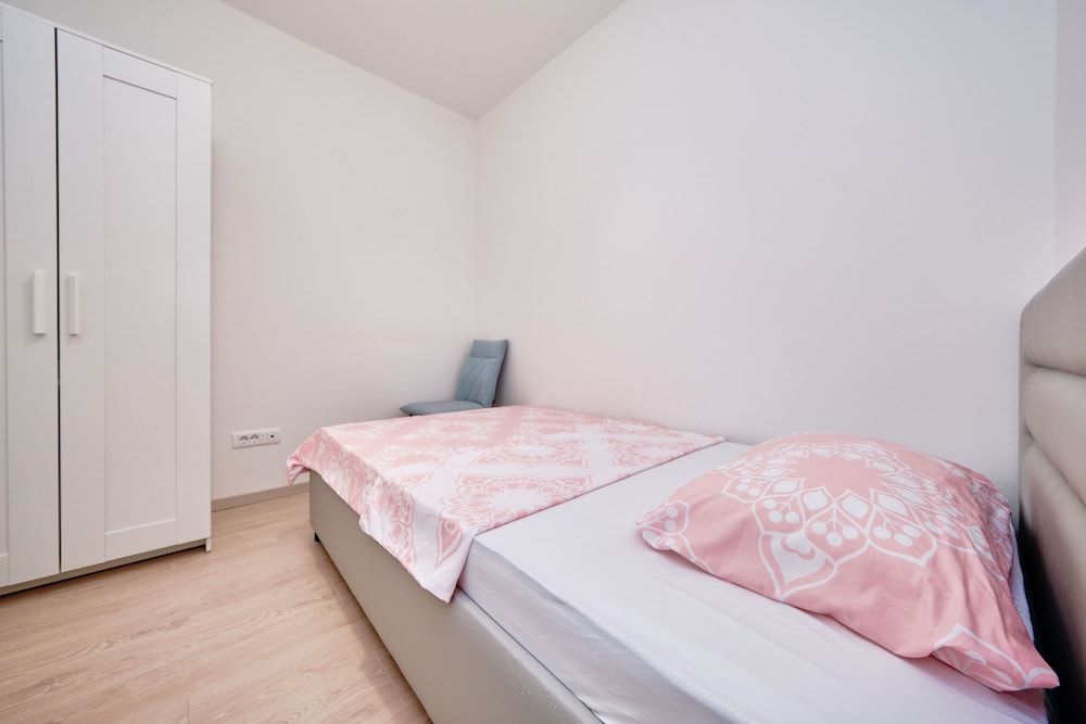 undefined Brand New Apartment Split3 By Litto 8