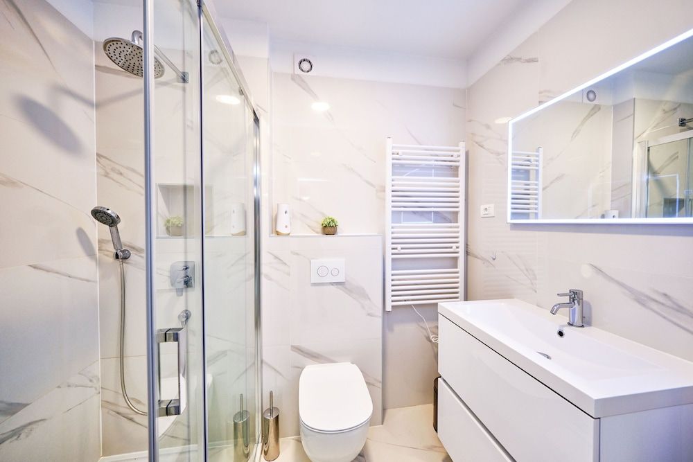 undefined Brand New Apartment Split3 By Litto 3