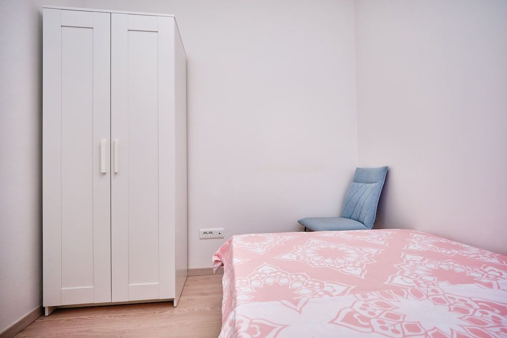 Brand New Apartment Split3 By Litto Apartment 10