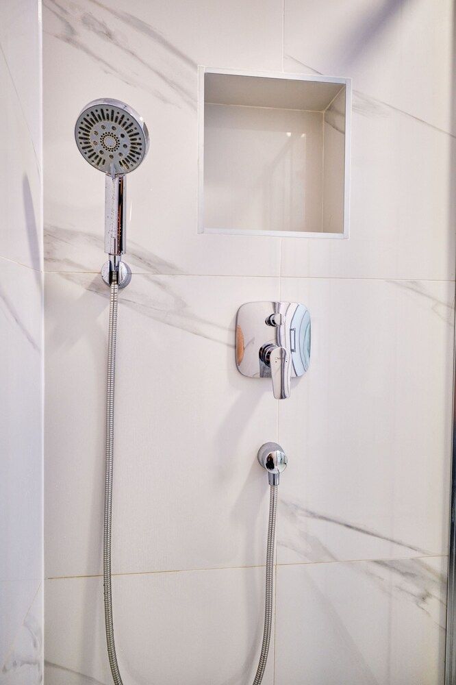 Brand New Apartment Split3 By Litto Apartment 29