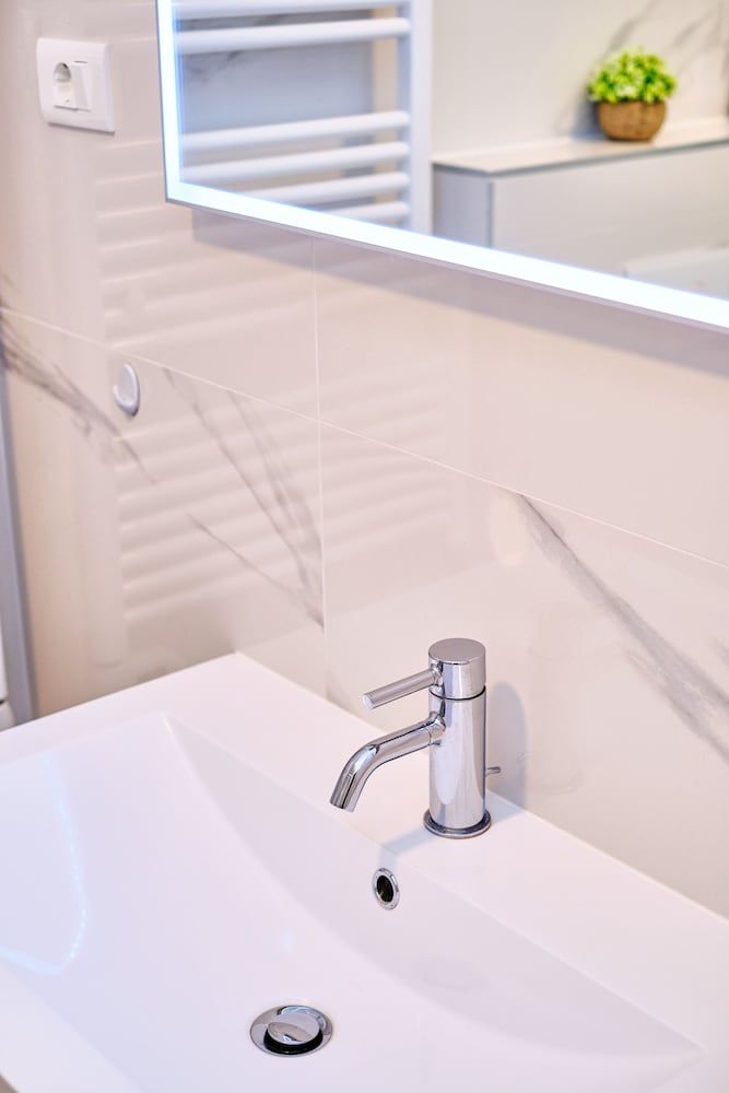 Brand New Apartment Split3 By Litto Apartment 31